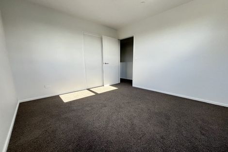 Photo of property in 1/141 Neville Street, Spreydon, Christchurch, 8024