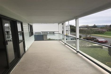 Photo of property in 23 Cleary Street, Waterloo, Lower Hutt, 5011