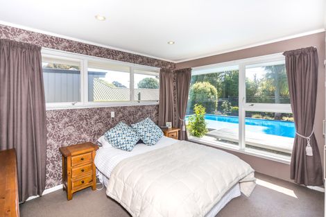 Photo of property in 6 Stanbury Avenue, Somerfield, Christchurch, 8024