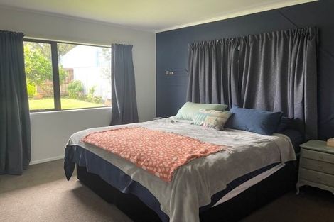 Photo of property in 936d Cameron Road, Gate Pa, Tauranga, 3112