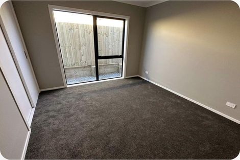 Photo of property in 3 Rotoiti Place, Paraparaumu, 5032