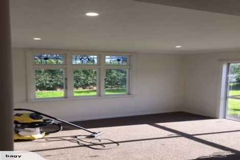 Photo of property in 43 Bright Street, Cobden, Greymouth, 7802