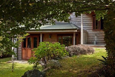 Photo of property in 165 Three Oaks Drive, Dairy Flat, Albany, 0794