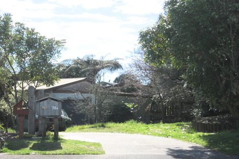 Photo of property in 76 Victory Street, Welcome Bay, Tauranga, 3112