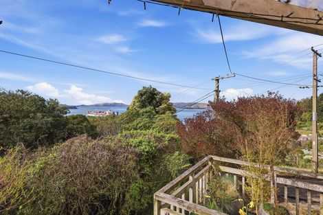 Photo of property in 15 Henry Street, Careys Bay, Port Chalmers, 9023
