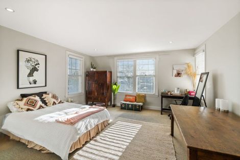 Photo of property in 113 Leinster Road, Merivale, Christchurch, 8014