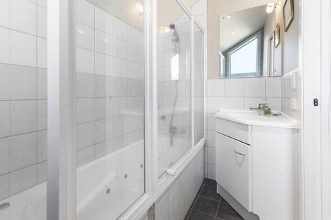 Photo of property in 10 Ti Kouka Place, Ohakune, 4625
