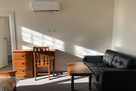 Photo of property in 9 Union Street West, North Dunedin, Dunedin, 9016