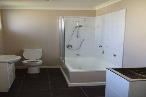 Photo of property in 70 Bassett Street, Burwood, Christchurch, 8083