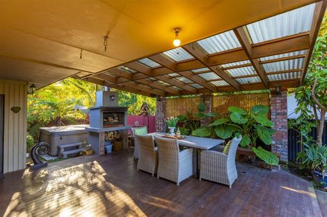 Photo of property in 74a Guppy Road, Greenmeadows, Napier, 4112