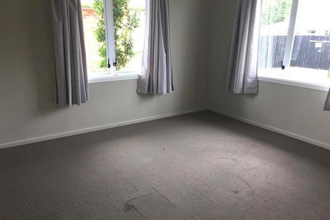 Photo of property in 1/12 Elizabeth Street, Papakura, 2110