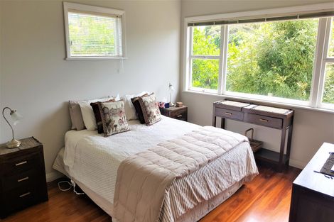 Photo of property in 3 Mary Hassett Street, Mangonui, 0420