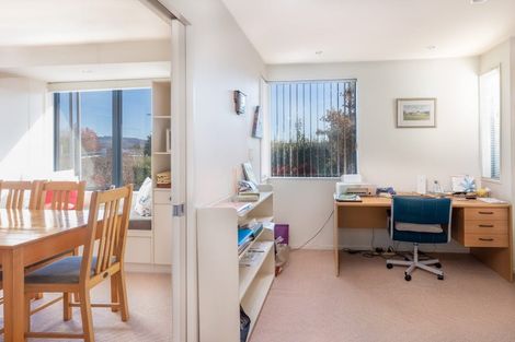 Photo of property in 6 Stanley Street, Wharewaka, Taupo, 3330