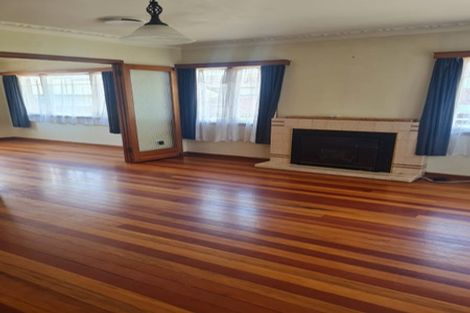 Photo of property in 1/21 Elizabeth Avenue, Papatoetoe, Auckland, 2025