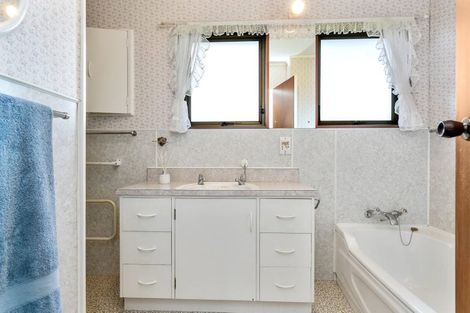 Photo of property in 28 Tawari Street, Matamata, 3400