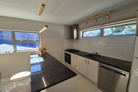 Photo of property in 1g Park Avenue, Takapuna, Auckland, 0622