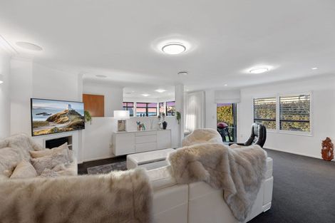 Photo of property in 131 Manuwai Drive, Matua, Tauranga, 3110