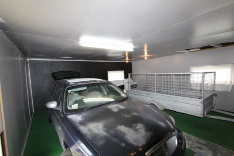 Photo of property in 48 Cramond Street, Tokoroa, 3420