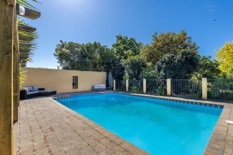 Photo of property in 17 Trolove Place, Stoke, Nelson, 7011