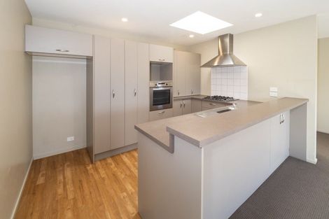 Photo of property in 224 Seafield Road, Elgin, Ashburton, 7772