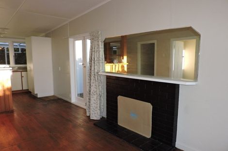 Photo of property in 9 Adams Road, Thornton Bay, Thames, 3575