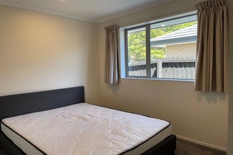 Photo of property in 9 Colin Laloli Place, Wigram, Christchurch, 8042