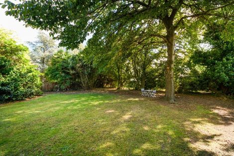 Photo of property in 18a Campbell Street, Feilding, 4702