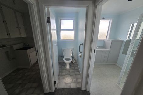 Photo of property in 100 Pipiroa Road, Ngatea, 3503