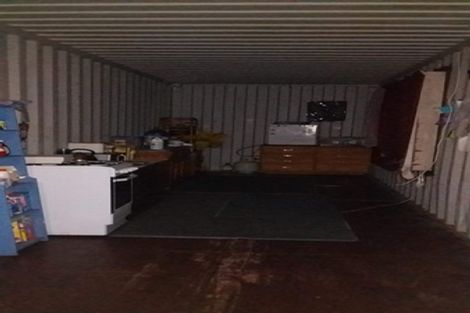 Photo of property in 337 Kaimaumau Road, Waiharara, Awanui, 0486