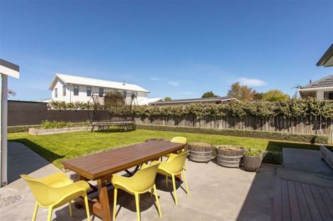 Photo of property in 340 Greers Road, Bishopdale, Christchurch, 8053