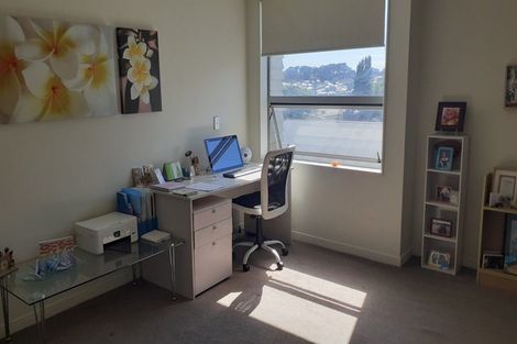 Photo of property in The Altair, 17/120 Rintoul Street, Newtown, Wellington, 6021