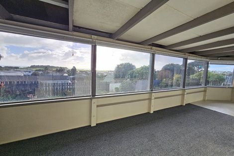 Photo of property in 47a Glamis Avenue, Bell Block, New Plymouth, 4312