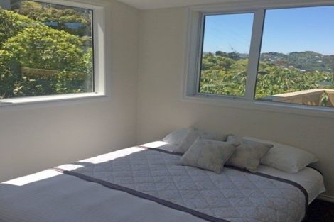 Photo of property in 79 Chartwell Drive, Crofton Downs, Wellington, 6035