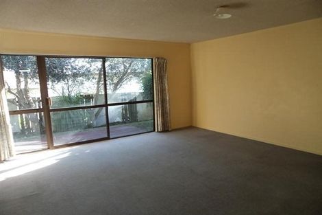 Photo of property in 43b Waitaha Road, Welcome Bay, Tauranga, 3112