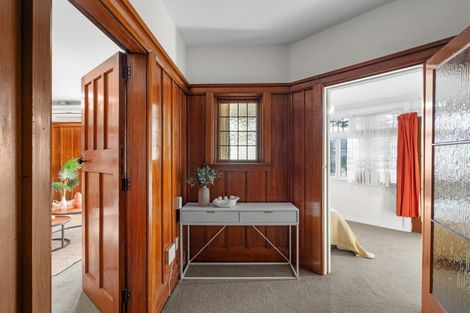 Photo of property in 577 Manchester Street, St Albans, Christchurch, 8014
