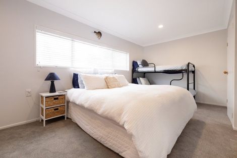 Photo of property in 65 Pukehina Parade, Pukehina, Te Puke, 3189