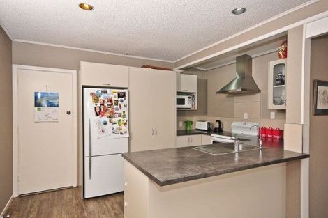 Photo of property in 4 Winstone Avenue, Chartwell, Hamilton, 3210