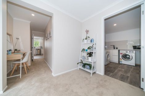 Photo of property in 106 West Street, Feilding, 4702