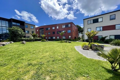 Photo of property in 102/7b Hinaki Street, Point England, Auckland, 1072