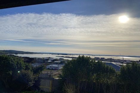 Photo of property in 253 Bann Street, Bluff, 9814