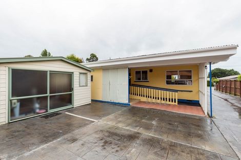 Photo of property in 243 Nayland Road, Stoke, Nelson, 7011