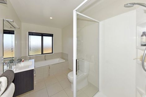 Photo of property in 3 Picton Place, Kaiapoi, 7630