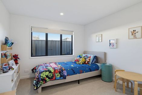 Photo of property in 3a Russell Street, Otane, 4202