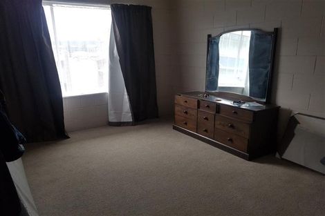 Photo of property in 2/246 Stanmore Road, Richmond, Christchurch, 8013