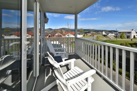 Photo of property in 17 Euphrasie Drive, Aidanfield, Christchurch, 8025