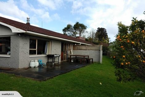 Photo of property in 23 Hanover Street, Wellsford, 0900