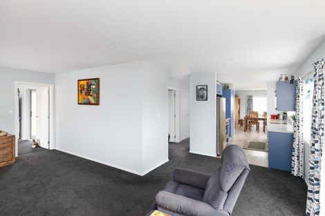 Photo of property in 43 Carrs Road, Urenui, 4377