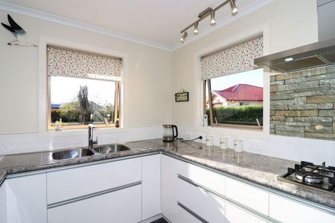 Photo of property in 24 Mill Grove, Clareville, Carterton, 5713