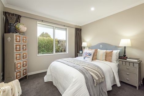 Photo of property in 2 Edie Street, Wigram, Christchurch, 8042