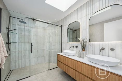 Photo of property in 3 Packer Road, Wanaka, 9382